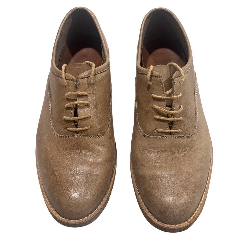 Men’s 7.5 Boundary Waters